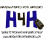 Headwaters for Heroes