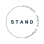 STAND Against Sexual Assault