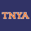 Team New York Aquatics, Inc.