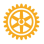 Moon Township Rotary