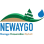 Newaygo Conservation District