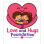 Love and Hugs Foundation