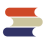 Sacramento Christian Organization Of Parent Educators