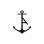 Anchor New England
