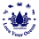 Zen4Blue