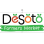 Get Healthy Desoto Inc