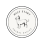 Ruff Start Animal Rescue Foundation