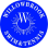 Willowbrook Swim Club Inc