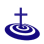 West Gloucester Trinitarian Congregational Church