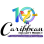 Caribbean Equality Project