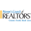 Womens Council of Realtors Greater South Bend Network