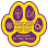 Wood Road Odyssey Boosters, Inc.