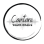Cantare Youth Choirs
