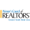 Womens Council of Realtors Greater South Bend Network