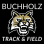 Bhs Track And Field Boosters Inc