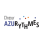 Choeur Azurythmes