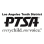 Pta California Congress Of Parents Teachers & Students Inc