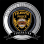 Falmouth Police Patrol Federation
