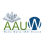 American Association of University Women Walla Walla WA