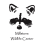 Millstone Wildlife Center