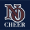 New Oxford Cheerleading Boosters