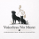 Voiceless No More: Philippines Stray Animals Foundation
