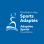 Fondation des sports adaptés