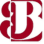 Boston Education and Counseling