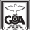 The Goan Overseas Association