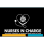 Nurses In Charge Inc