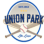 Union Park Little League