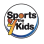 Sports 4 The Kids Inc