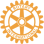 Lake Union Rotary Foundation