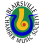 Blairsville Chamber Music Society