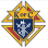 Knights Of Columbus