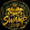 Golden Gators Swamp Club