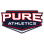 Pure Athletics Academy
