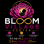 Bloom Village Center