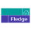 Fledge