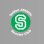 Sutton Athletic Booster Club Inc