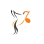 The Byrdsong Foundation Inc.