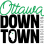 Ottawa Downtown Association