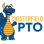 Chesterfield Elementary School PTO