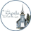 La Chapelle au Pied-du-Lac