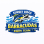 Sunset Ridge Barracudas