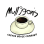Mulligans Coffee House Company