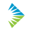 Community Living Parry Sound