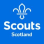 2nd Haddington Scout Group