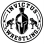 Invictus Wrestling Inc