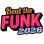 Beat the Funk